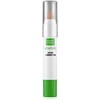 MartiDerm Acniover Stick Corrector Anti-imperfecciones. Camufla, reduce y seca imperfecciones