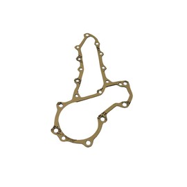 RAParts Water Pump 1A021-73030 1A021-73033 Fits Kubota L2800F L3130F L35 L39 L45 MX5100F L2500DT