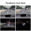 Heads Up Display for Cars, GPS Speedometer for Car, Universal
