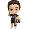 Nendoroid Haikyuu!! Asahi Toho Non-Scale Plastic Pre-Painted Action Figure Secondary