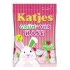 Katjes Green Ear Rabbit Gums - 175g