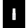 Skinstitut Multi-Active Oil 50ml