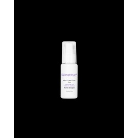 Skinstitut Multi-Active Oil 50ml