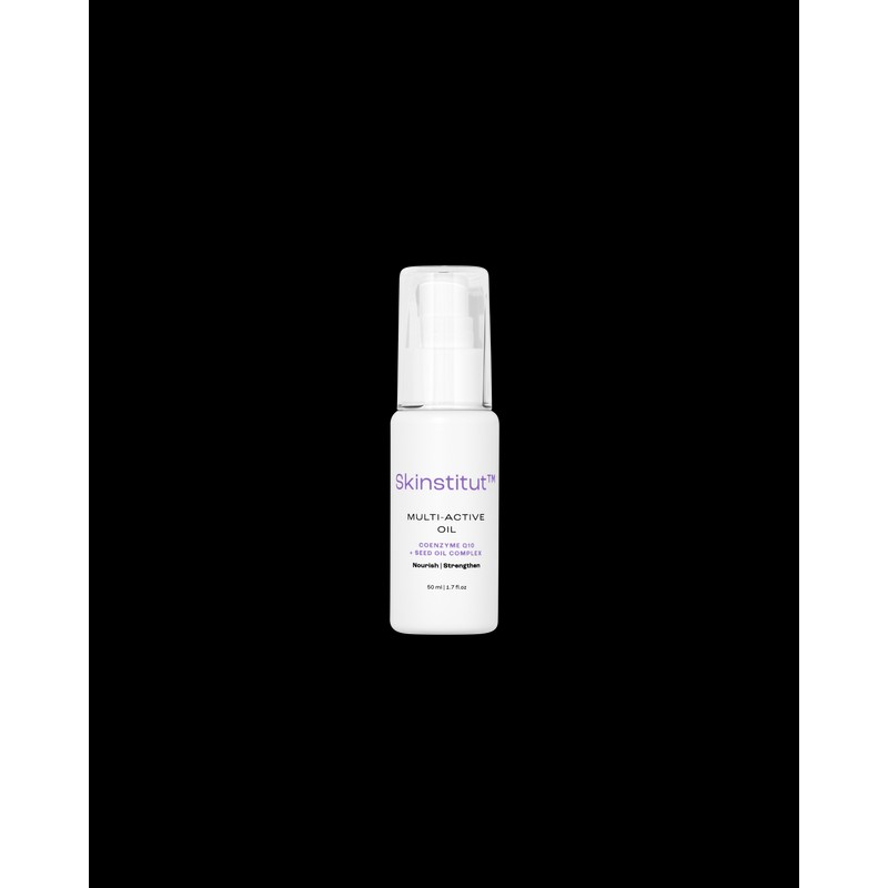 Skinstitut Multi-Active Oil 50ml