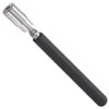 PAOCK SSPOWER Magnetic Pick-up Tool MPT-665AL with LED Light, Suction