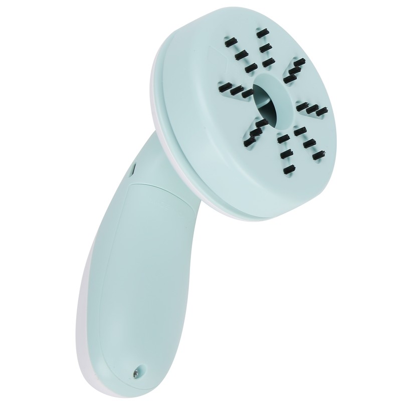 C500 Desktop Cleaner Rechargeable Handheld Mini Small Desktop Hair Dust