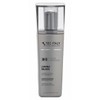 Tec Italy Lumina Silver Shampoo for Natural Gray and White