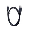 Kircuit USB Cable Cord for EKEN M013S ePad Webcam Tablet
