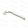 Printel HINGE-P4015-R RC2-4500-200 Hinge, Right, Compatible
