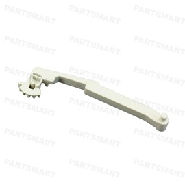 Printel HINGE-P4015-R RC2-4500-200 Hinge, Right, Compatible