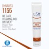 Dynarex Vitamins A & D Ointment, Ointment with Vitamin A