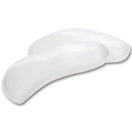 Birko Flex Insoles/Footbeds, Medium Width, (44) Men 11-11.5