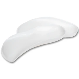 Birko Flex Insoles/Footbeds, Medium Width, (44) Men 11-11.5