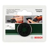Bosch 1x Universal Adapter (Not for Starlock system, Ø 30