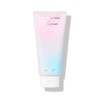 Korean Beauty Product 300ml for daily use and gifting, practical