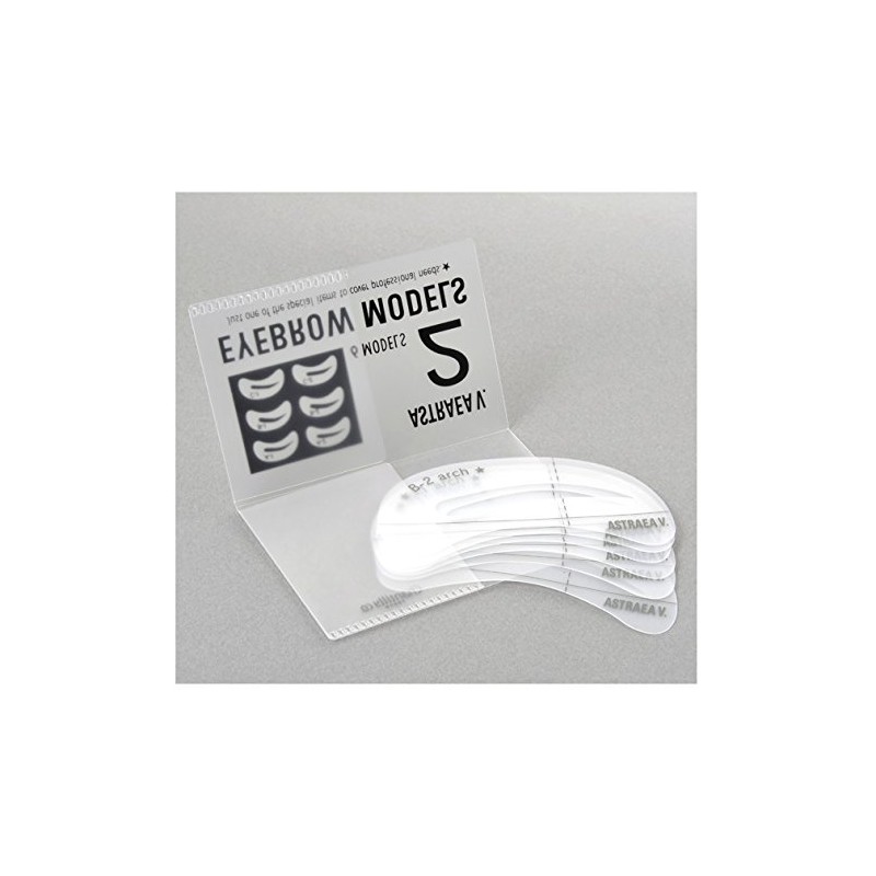 asutoreaヴxirugo aiburoumoderu 2 