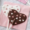 Wilton 2201-9068 Light Cocoa Candy Melts, 340g (12oz), Brown