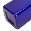 Tattoo Blue Solution Professional Gentle Refreshing Tattoo Care Cleaning Blue