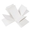 Ideen mit Herz Surprise Box with Album | 12.5 cm