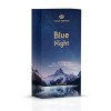 Blue Night Eau De Parfum Spray 50ML (1.7 OZ) By