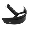 SecureFix Direct Horse Sweat Scraper Equestrian (Plastic Hair Grooming Tool