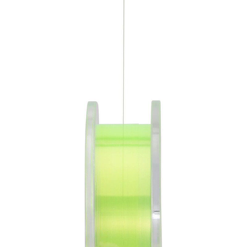 Sanyo Nylon Line Advanced Ajing Dedicated Line, 3 lbs, 328.4