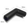 Motorcycle Gear Shift Universal Gear Cover Protector Boot Shoe Protection