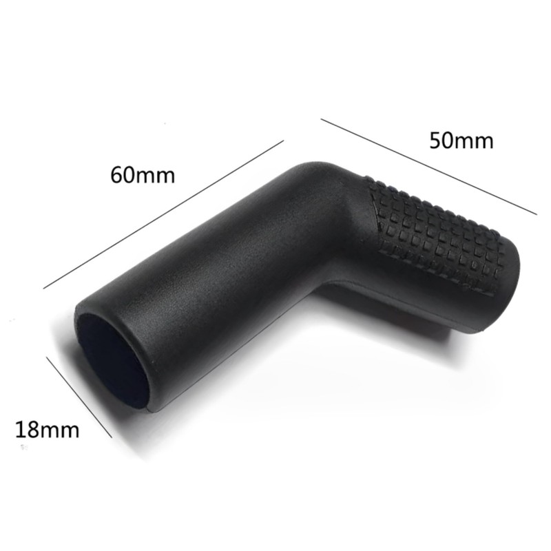 Motorcycle Gear Shift Universal Gear Cover Protector Boot Shoe Protection
