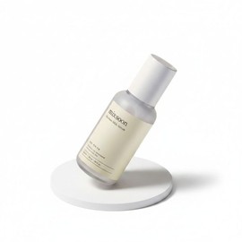 Mixsun Soymilk Serum 50ml / 믹순 두유 세럼 50ml