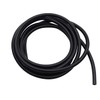 AC PERFORMANCE ID 1/8" (3mm) Silicone Vacuum Tubing Hose 10FT