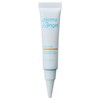 Derma Angel Post Acne Spot Lightening Serum