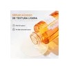 Papa Feel Serum Antiarrugas Retinol 20ml Para Líneas Finas Madura