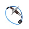 O2 Oxygen Sensor Upstream Fits for Honda Civic Base 2011,