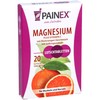 Magnesium MIT Vitamin C Painex