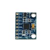 DIGISHUO 2Pcs GY-521 MPU-6050 MPU6050 3 Axis Accelerometer Gyroscope Module