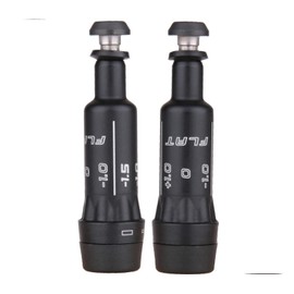 Pin Sleeve G430 370tip PING G425 Sleeve G410 Hybrid HYBRID Utility UT Sleeve 370tip