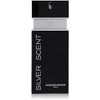 Silver Scent by Jacques Bogart Eau DE Toilette Spray (Tester) 3.4 oz for Men