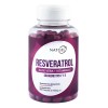 Resveratrol + Vitamina E + Colageno Tipo 1 y Tipo
