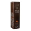 Nutrapel Aceite De Argan Keractive Moroccan Oil
