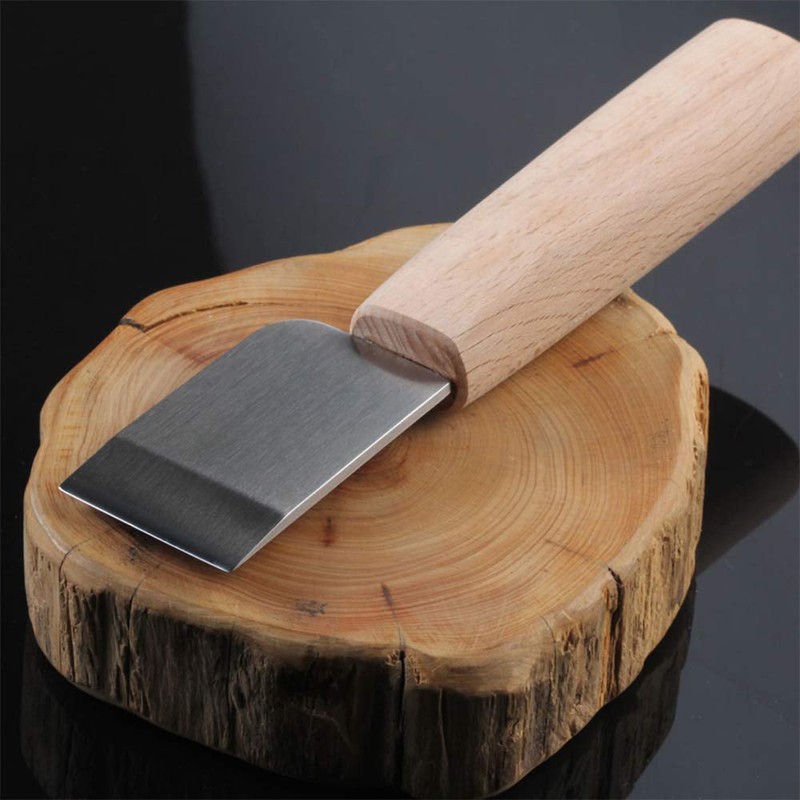 WUTA Leather Craft Cutting Knife DIY Craft Knife Sharping Skiving