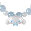 Sanrio Cinnamon Roll Bracelet 686581