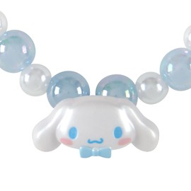 Sanrio Cinnamon Roll Bracelet 686581