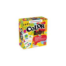 Ass Altenburger 22584117 Color Addict