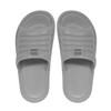 Home Office Bathroom Noise-Reducing Height-Increasing Slippers Volume Slippers LS170 Orange 2ea