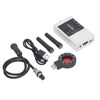 Concealed Camera Detector Anti Interference Accurate Positioning Infrared GPS Signal