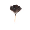 Royal Duster®, Premium Genuine Ostrich Feather Duster 14 inch