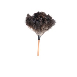 Royal Duster®, Premium Genuine Ostrich Feather Duster 14 inch