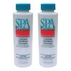Spa Essentials 32534000-02 Calcium Increaser,12 Ounces, 2-Pack