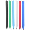 Hemobllo LCD Writing Tablet Pen - 6 Pcs Replacement Stylus