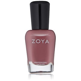ZOYA Nail Polish, Joni , 0.5 Fl Oz (Pack of 1)